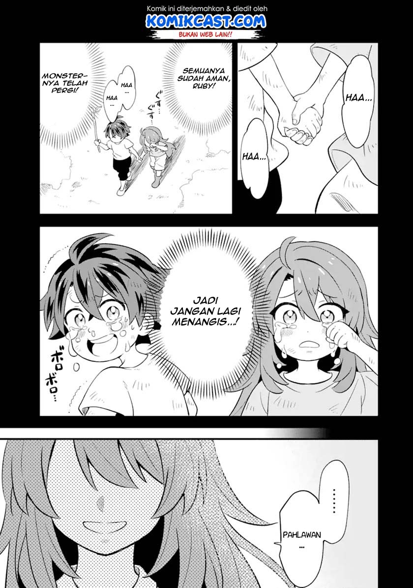 Chapter 1 - halaman 49