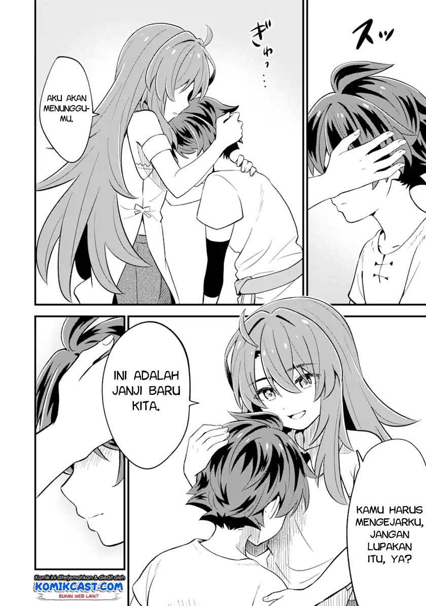 Chapter 1 - halaman 50