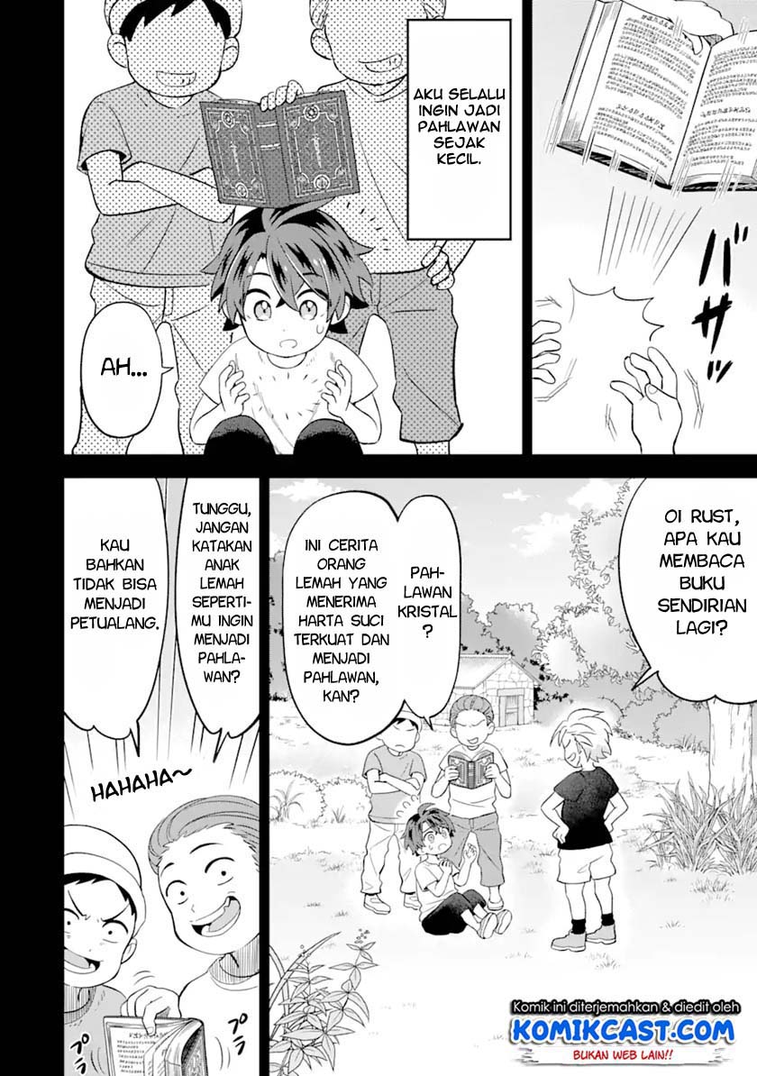 Chapter 1 - halaman 6