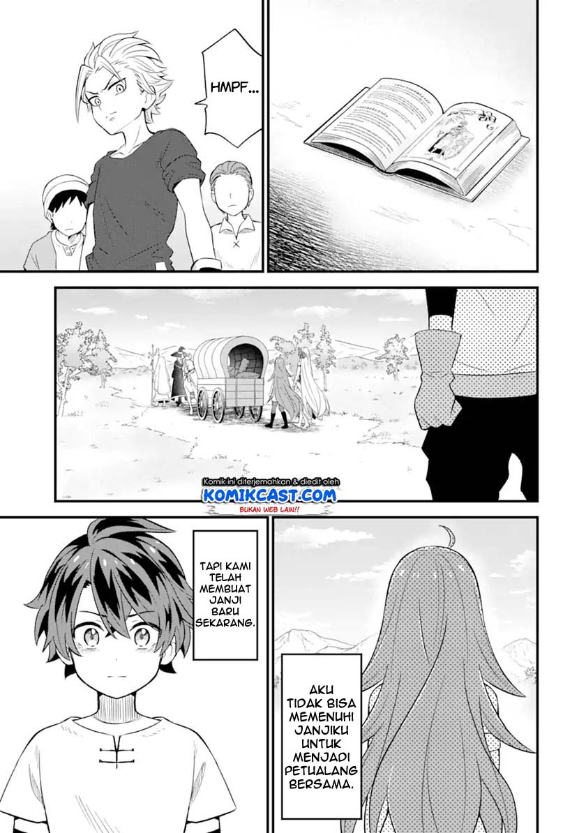 Chapter 1 - halaman 51