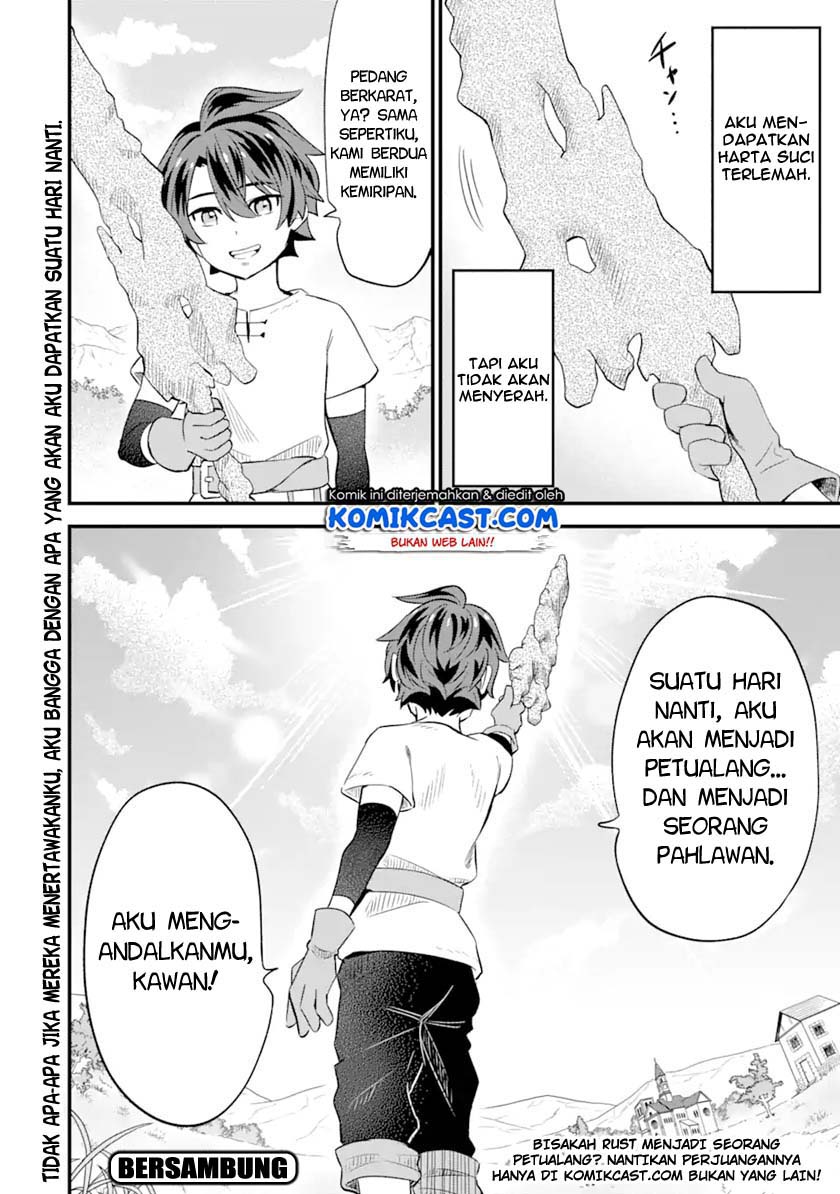Chapter 1 - halaman 52