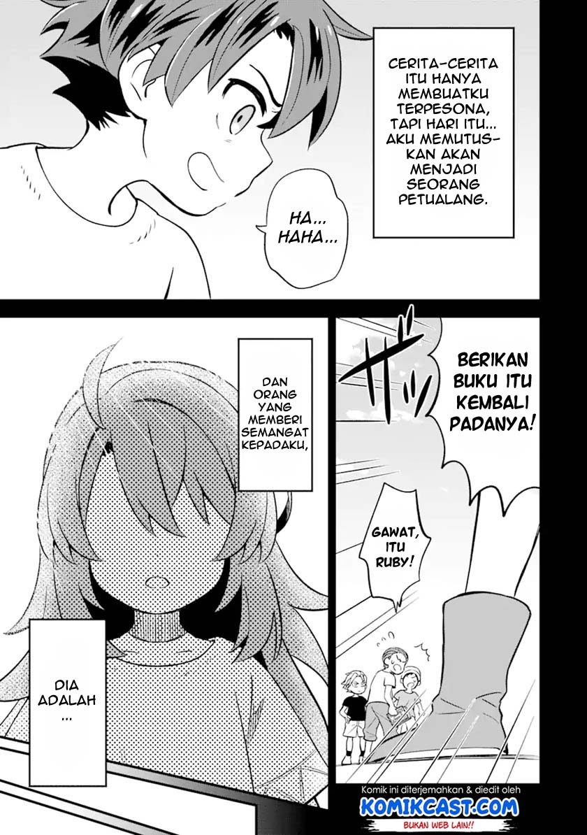 Chapter 1 - halaman 7