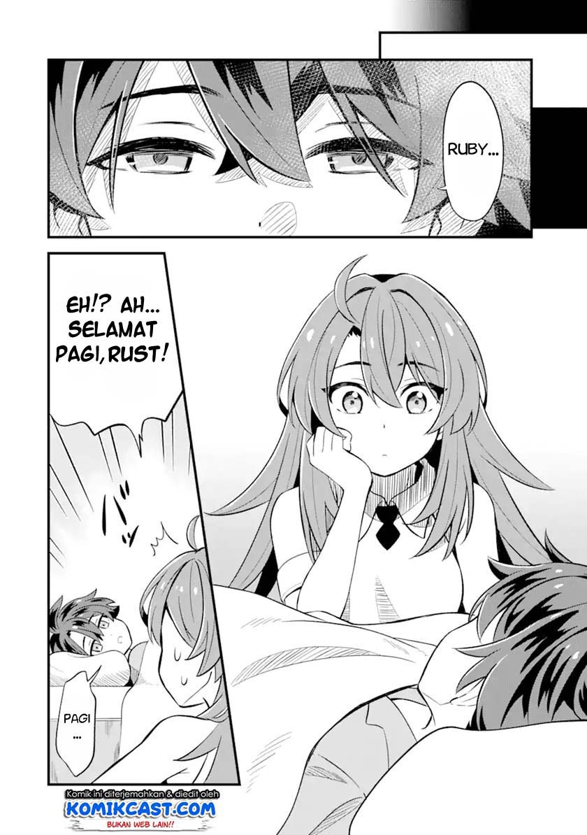 Chapter 1 - halaman 8