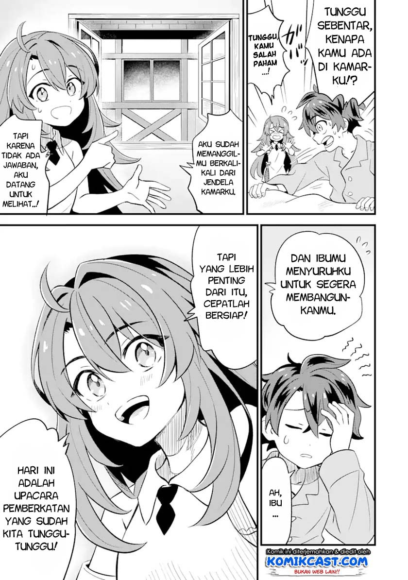 Chapter 1 - halaman 9