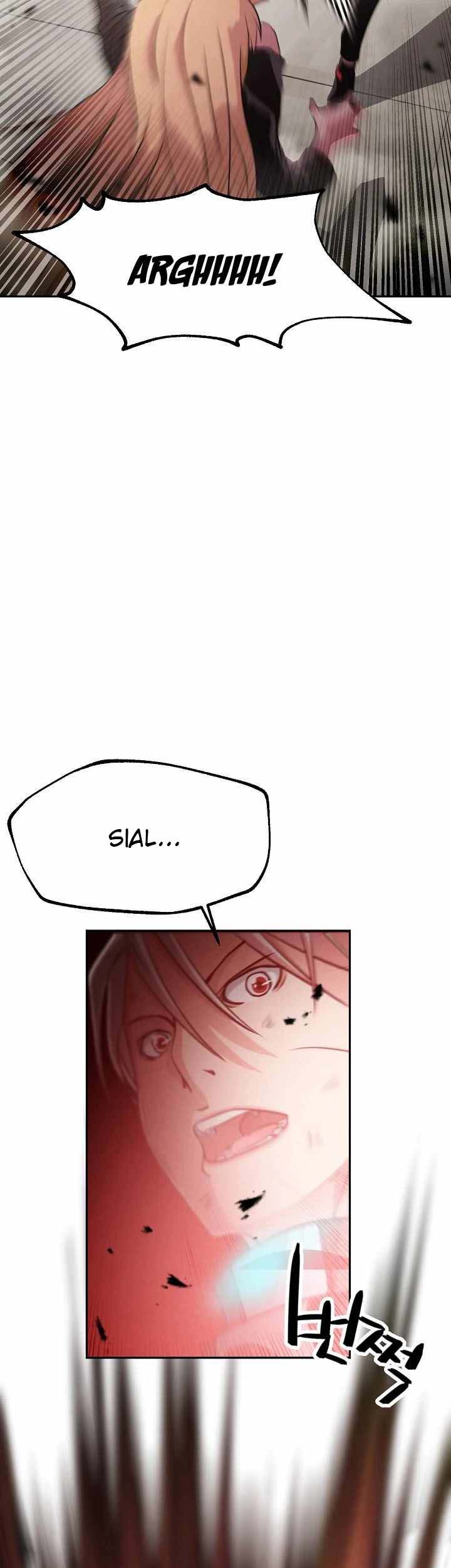Chapter 3 - halaman 43