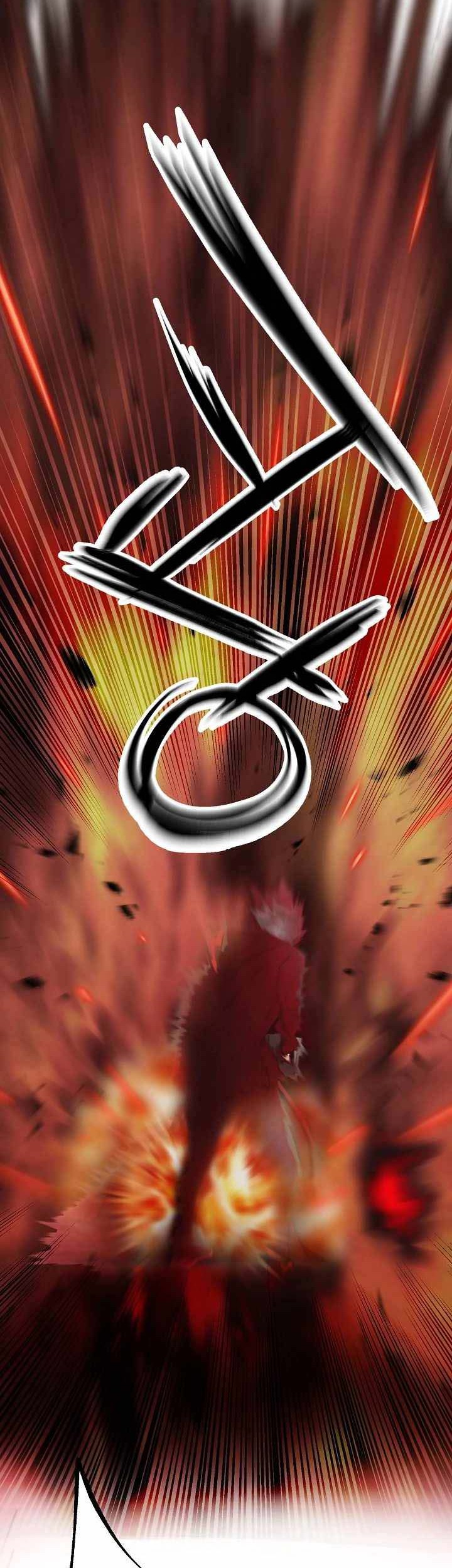 Chapter 3 - halaman 44