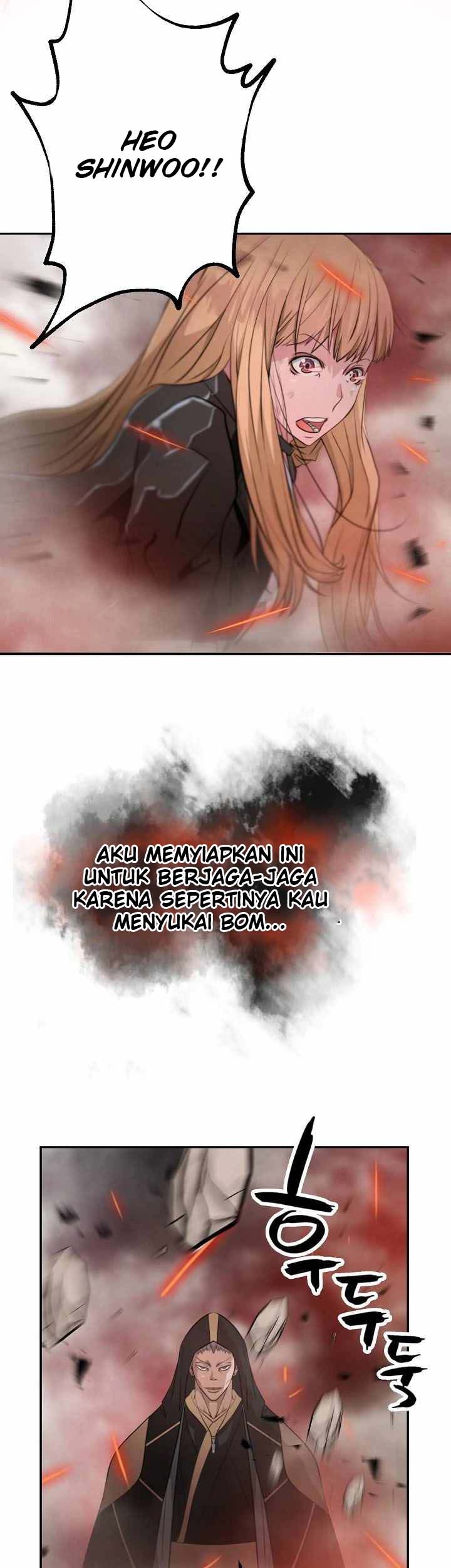 Chapter 3 - halaman 45