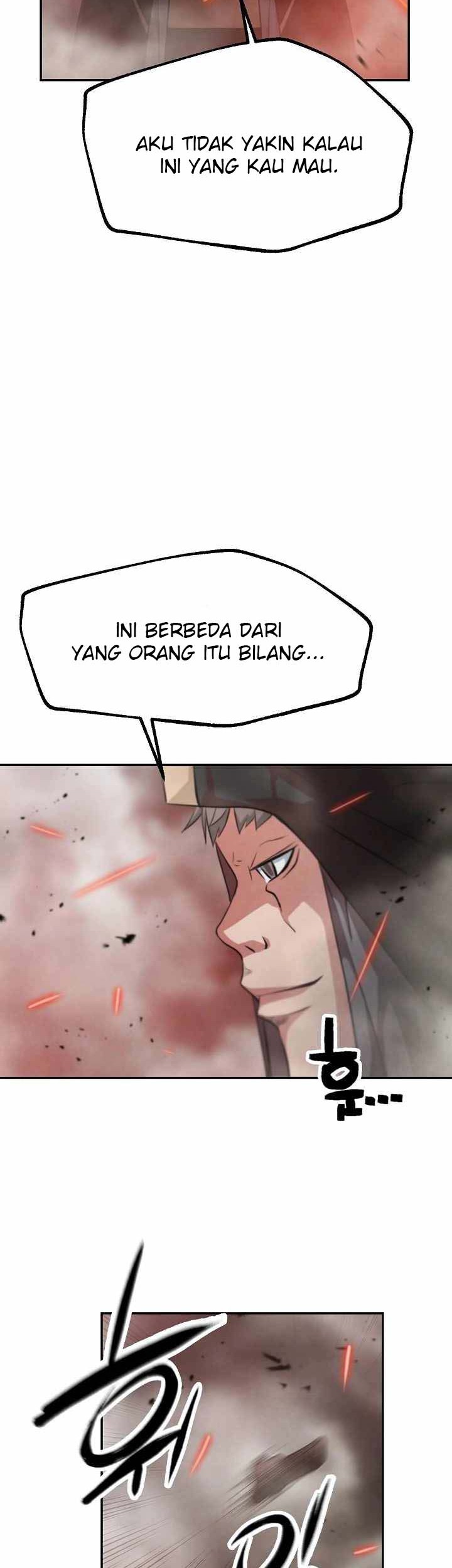 Chapter 3 - halaman 46