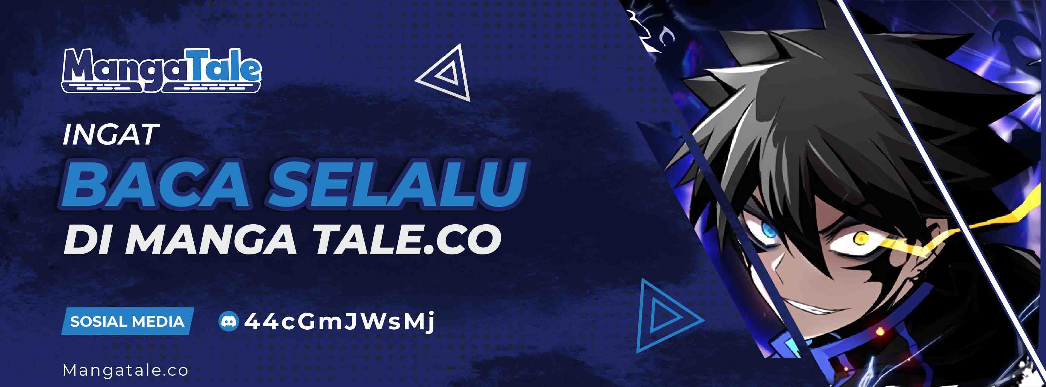 Chapter 3 - halaman 48