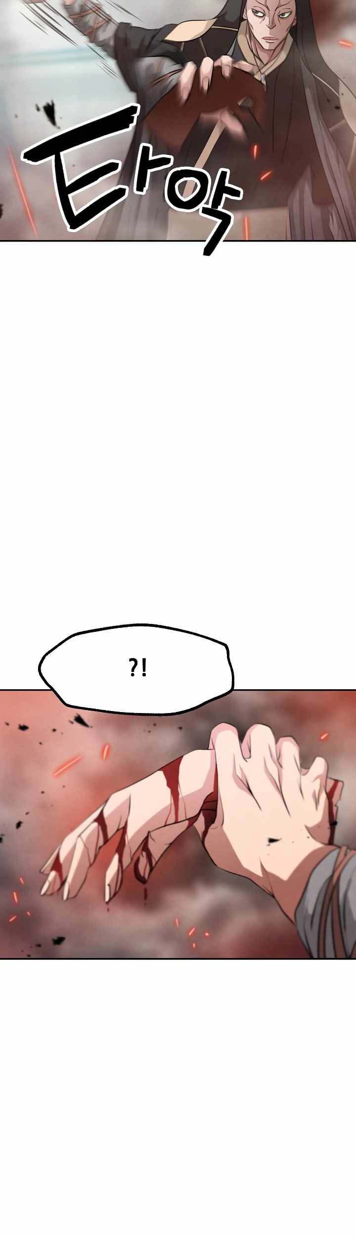 Chapter 3 - halaman 49