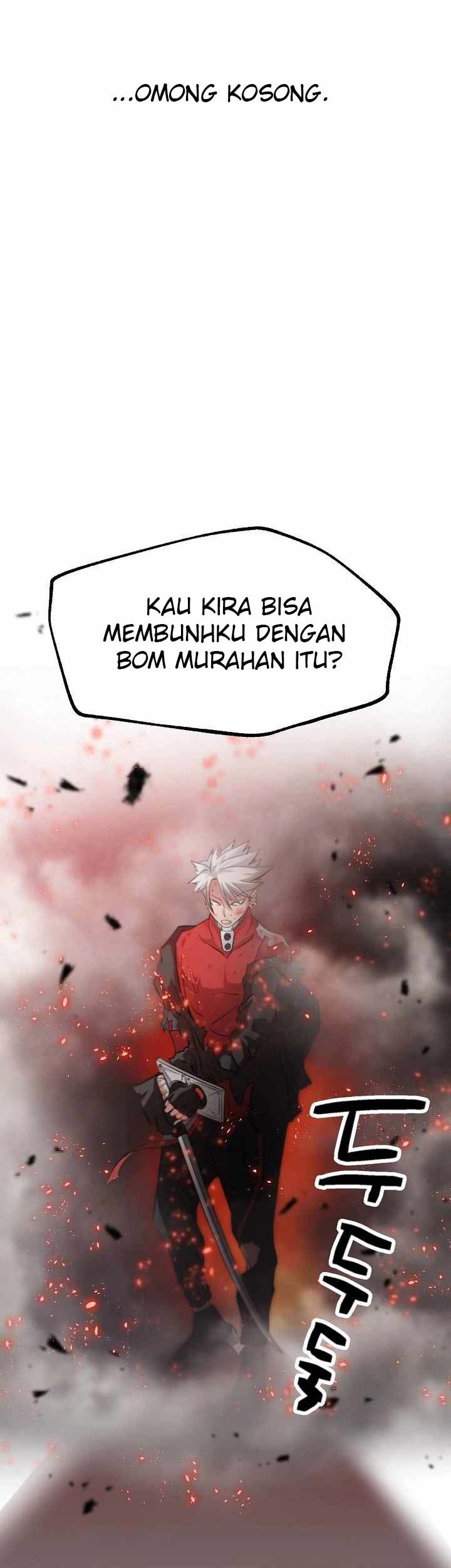 Chapter 3 - halaman 50