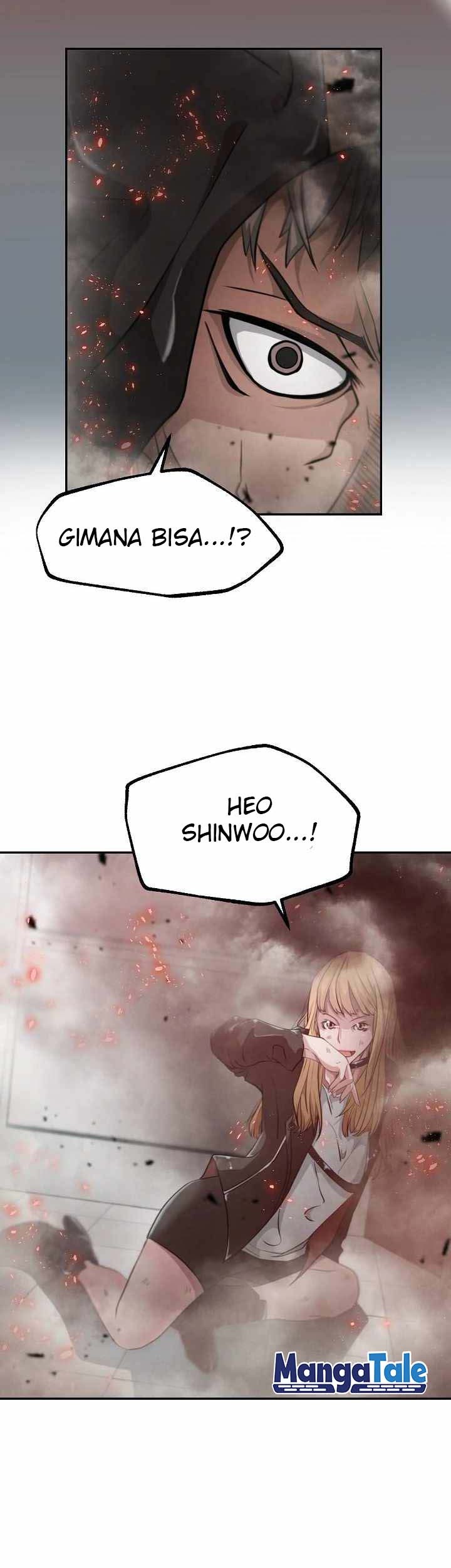 Chapter 3 - halaman 51