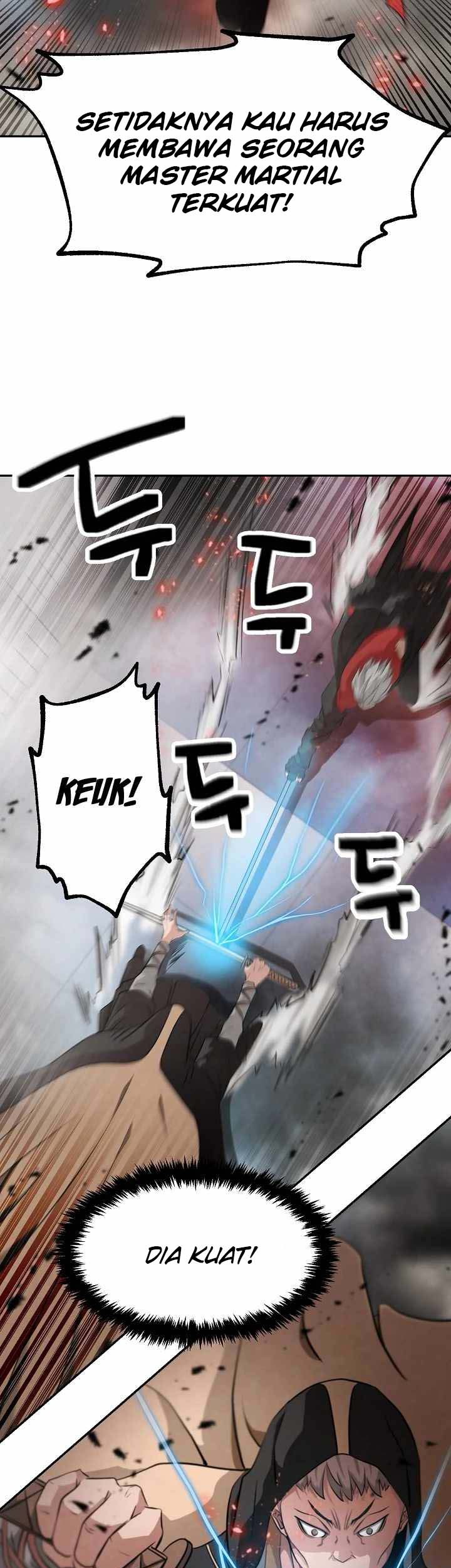 Chapter 3 - halaman 54