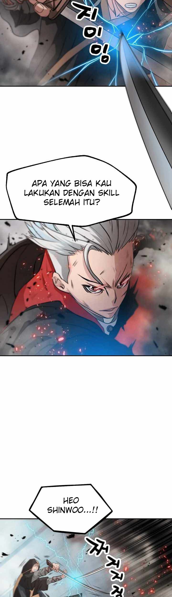 Chapter 3 - halaman 55