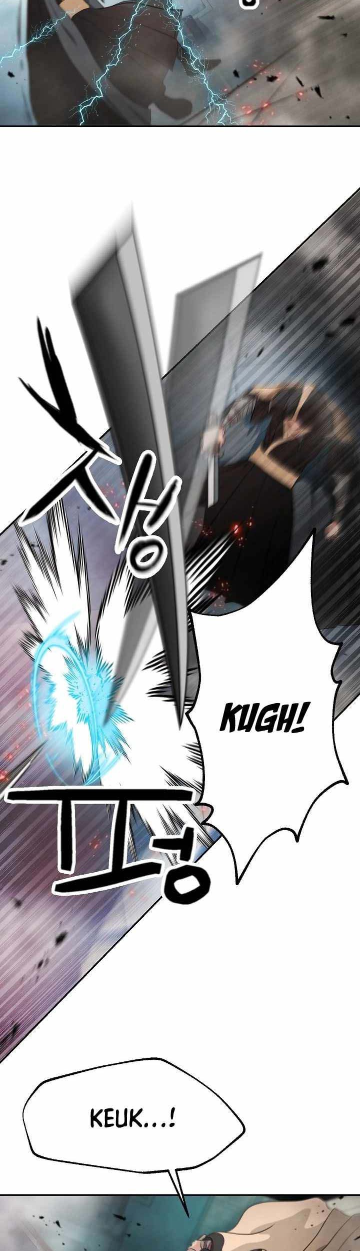 Chapter 3 - halaman 56