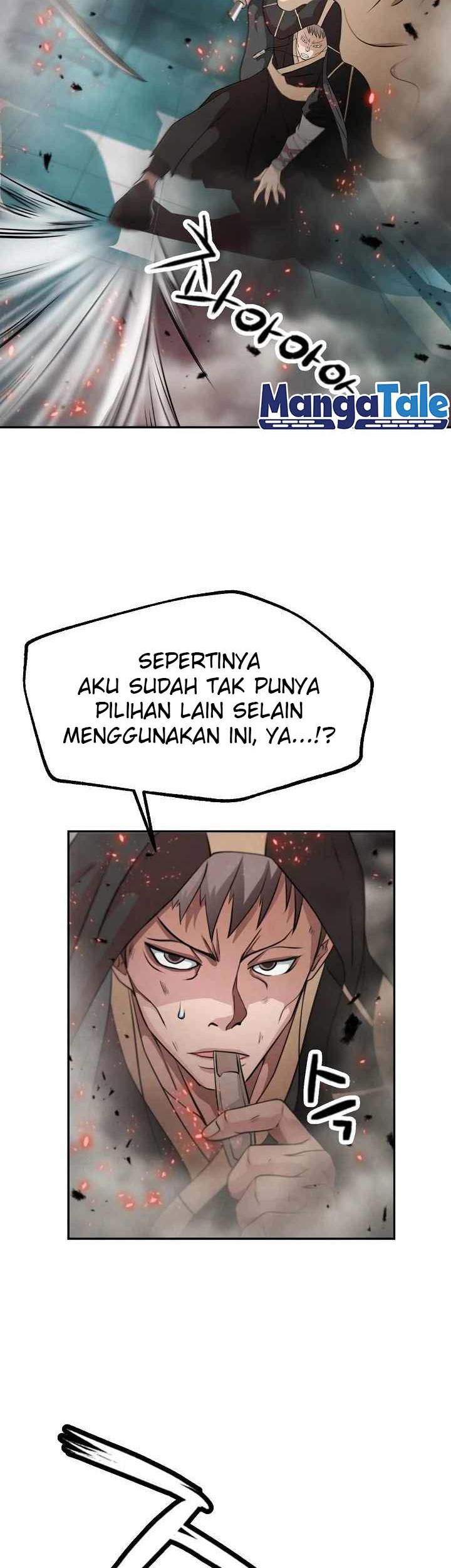 Chapter 3 - halaman 57