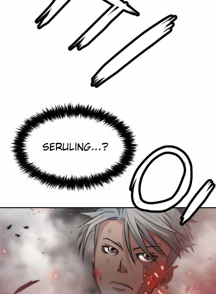 Chapter 3 - halaman 58