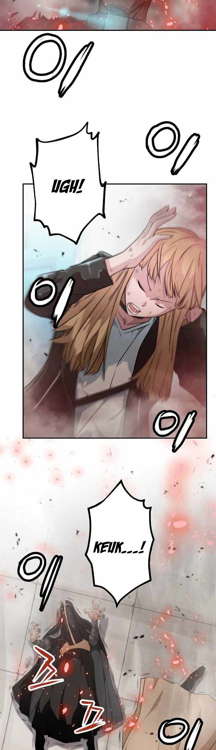 Chapter 3 - halaman 59