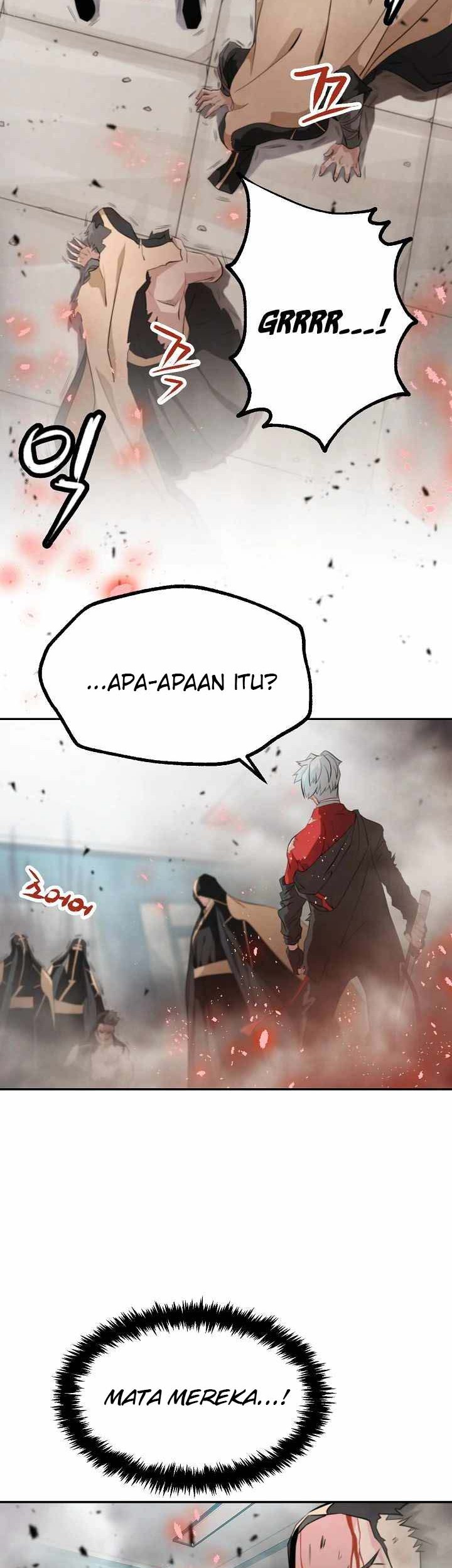 Chapter 3 - halaman 60
