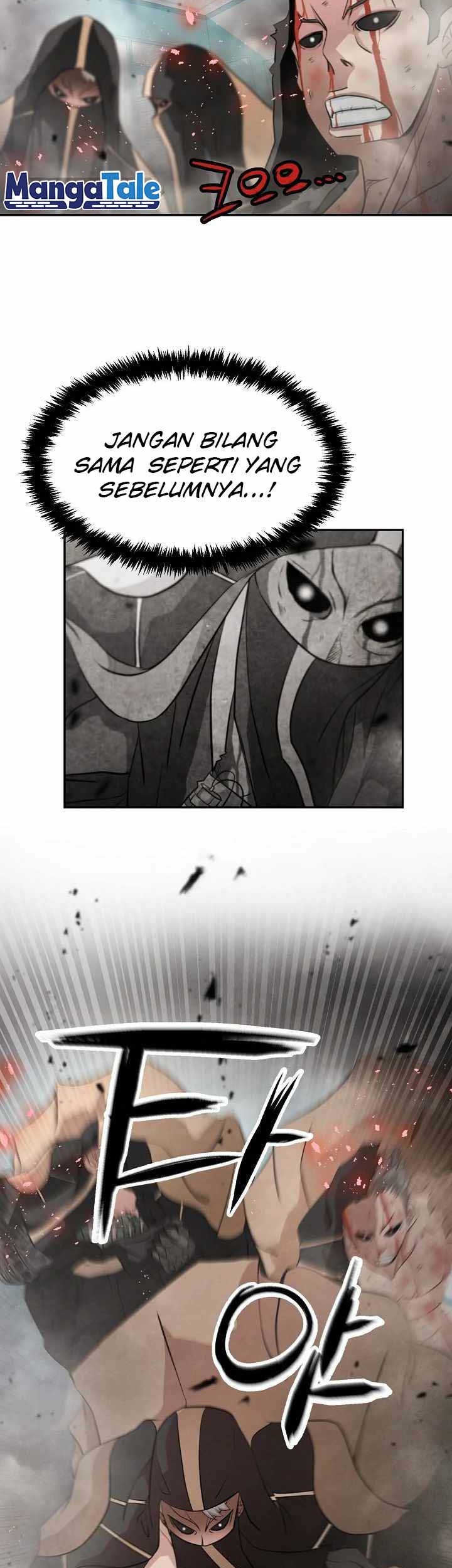 Chapter 3 - halaman 61