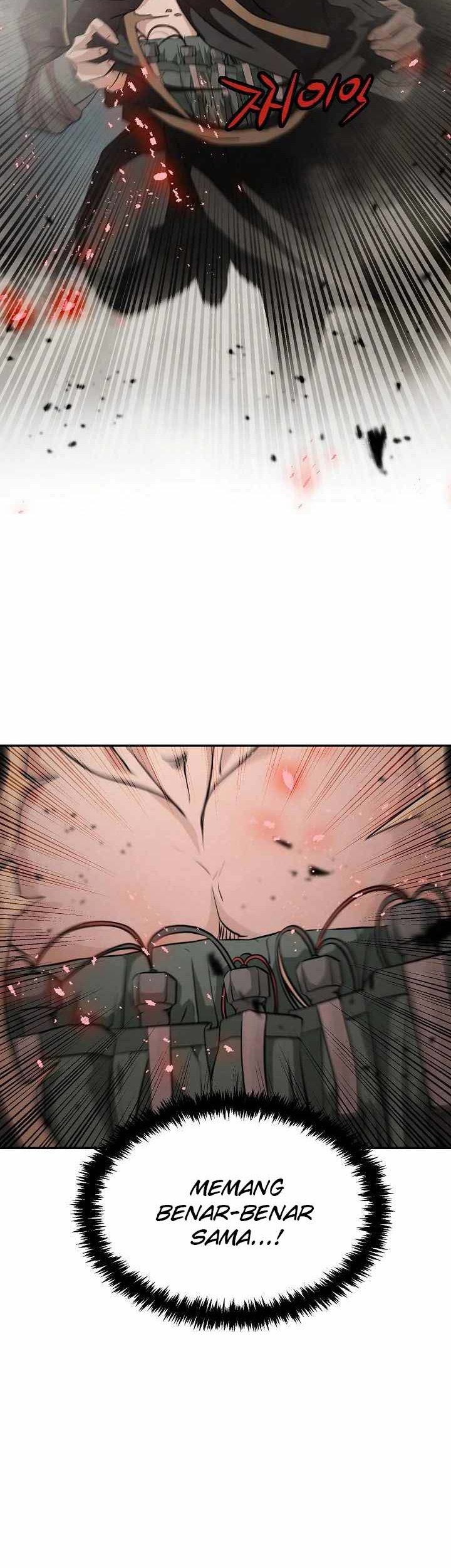 Chapter 3 - halaman 62