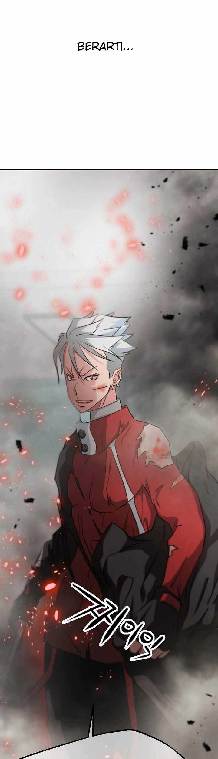 Chapter 3 - halaman 65