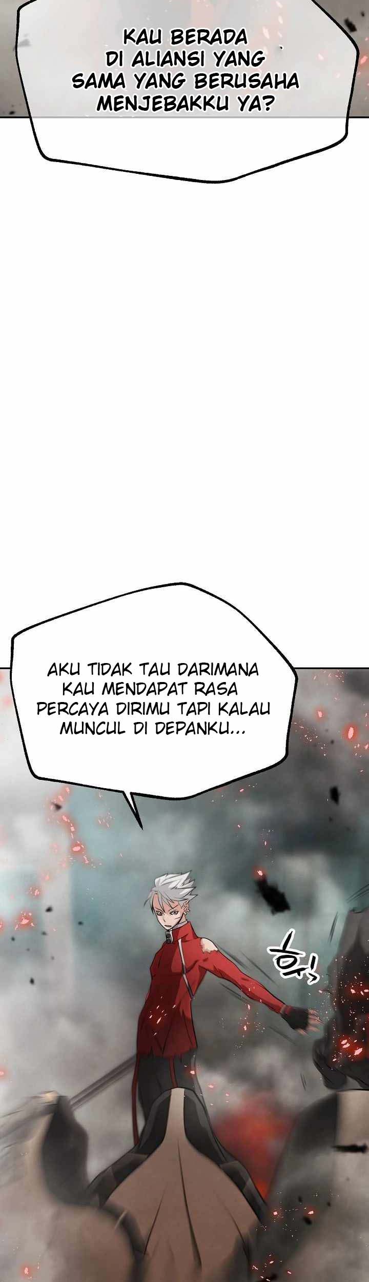 Chapter 3 - halaman 66