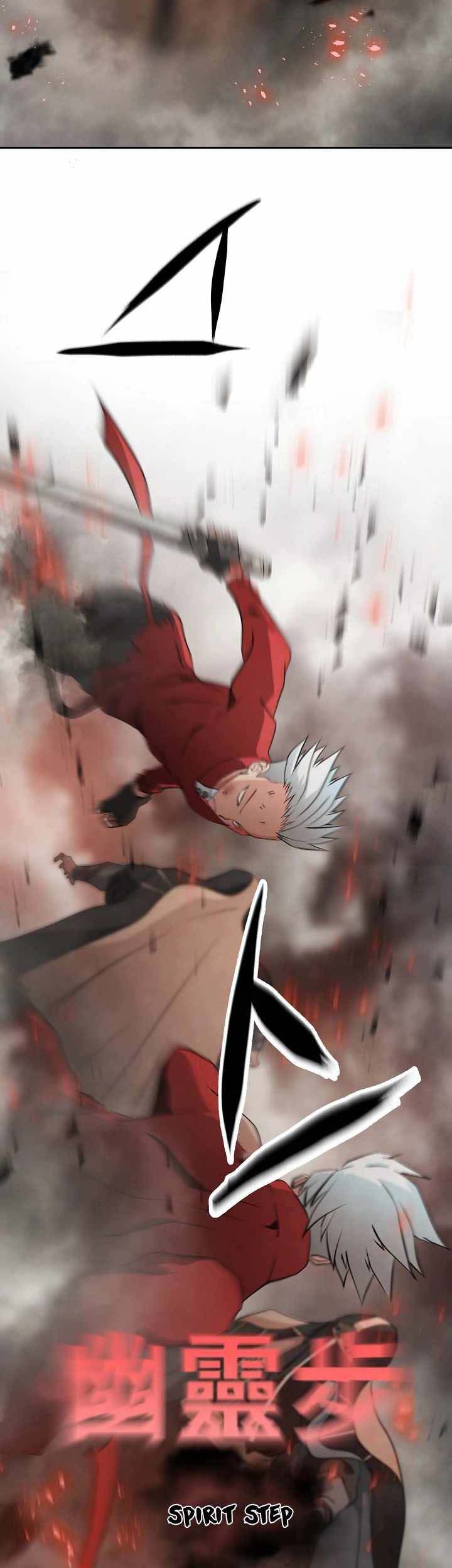 Chapter 3 - halaman 67