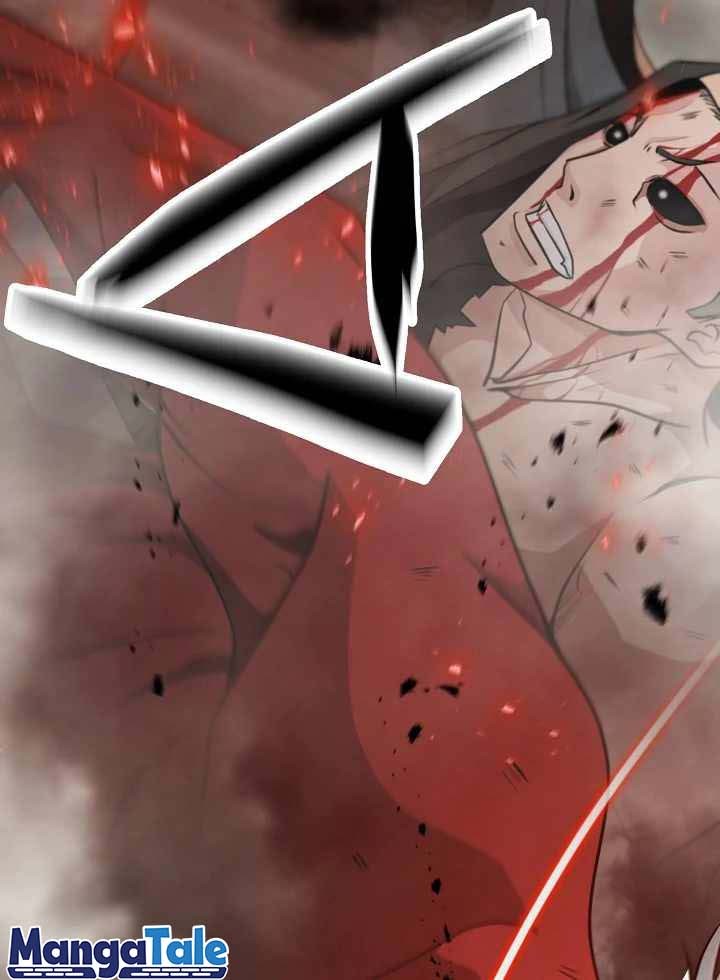 Chapter 3 - halaman 68