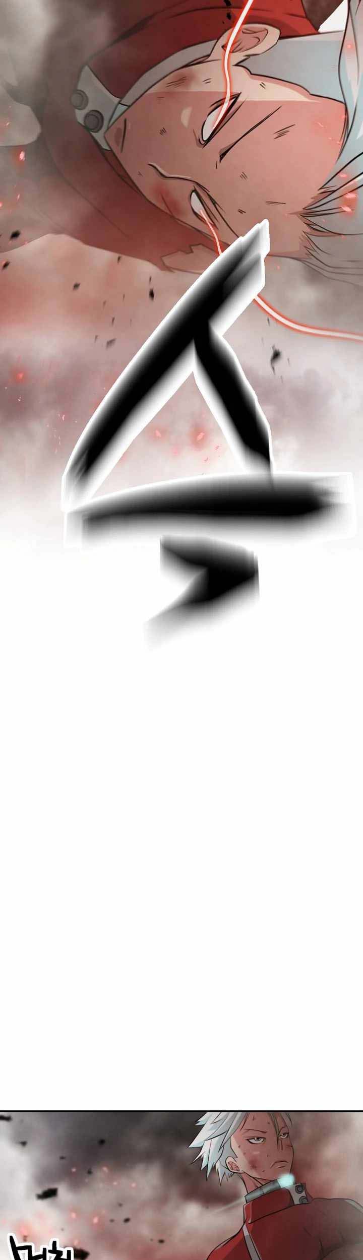 Chapter 3 - halaman 69