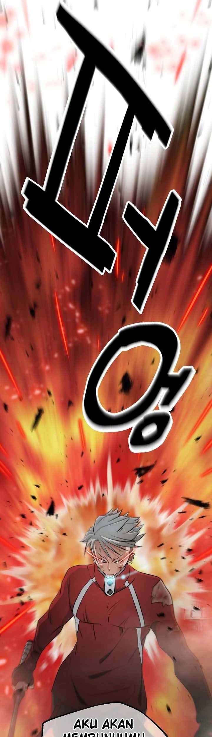 Chapter 3 - halaman 71