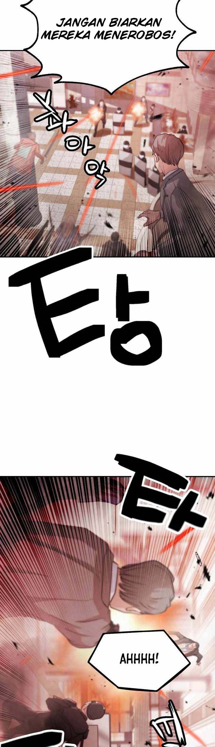 Chapter 3 - halaman 4