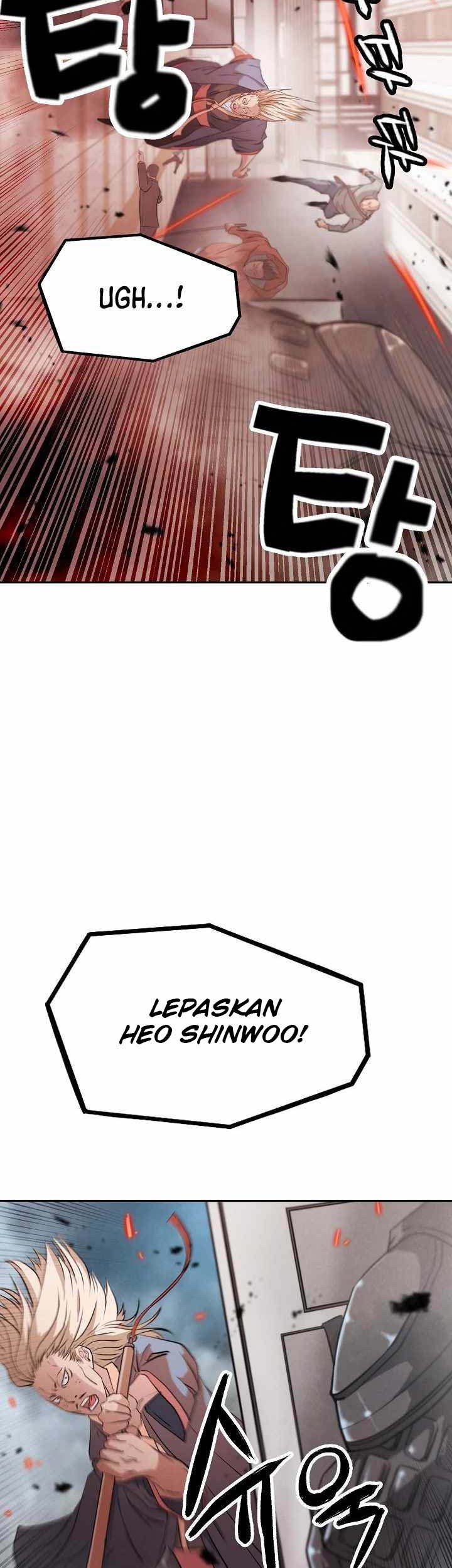 Chapter 3 - halaman 5