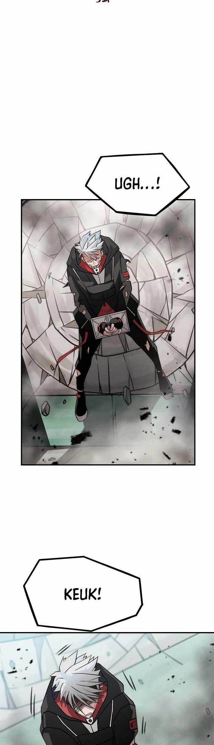 Chapter 3 - halaman 9