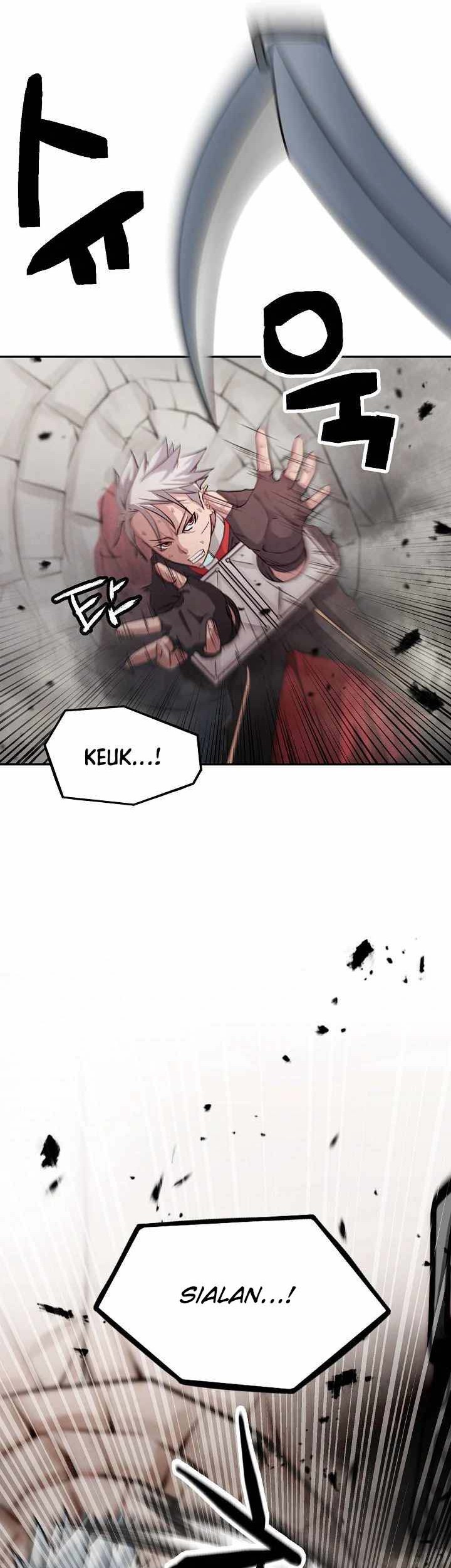 Chapter 3 - halaman 14