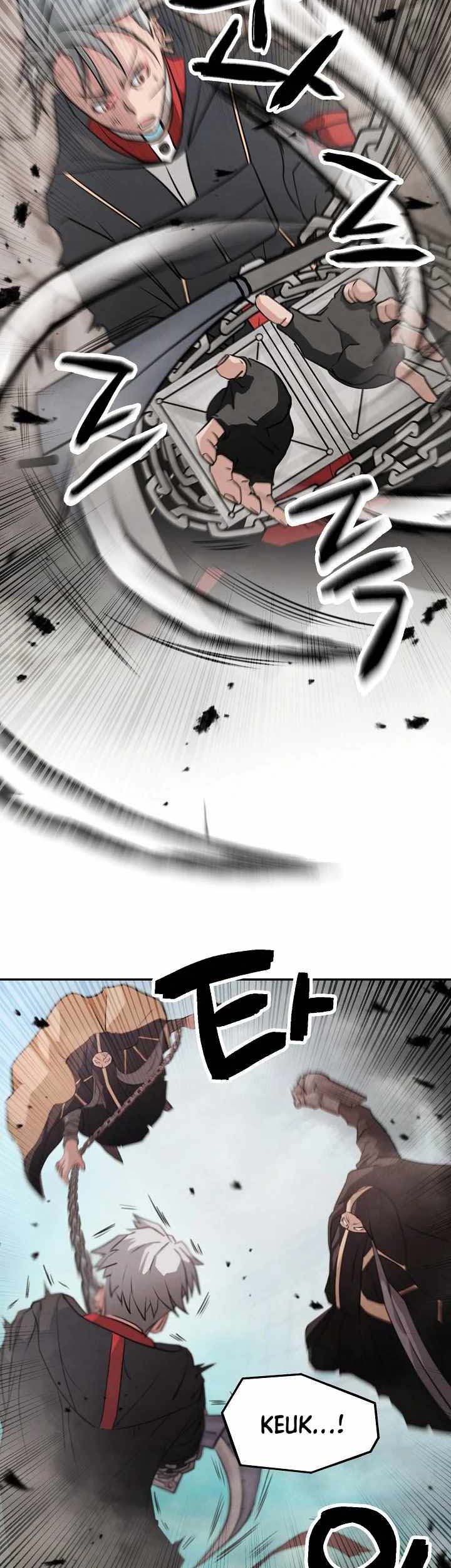 Chapter 3 - halaman 15