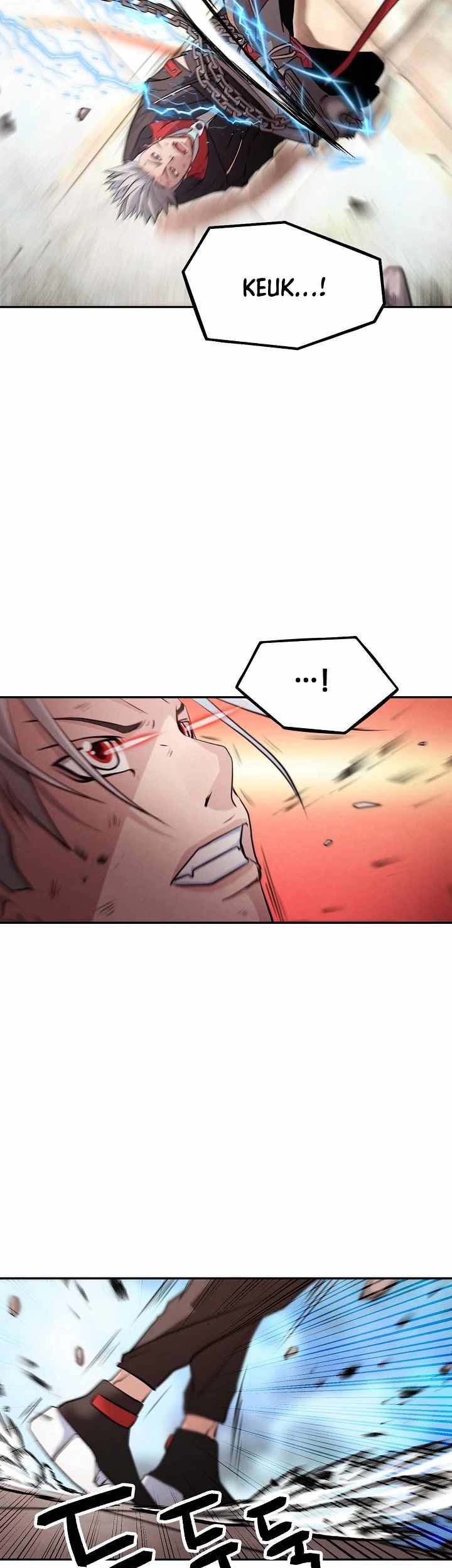 Chapter 3 - halaman 18