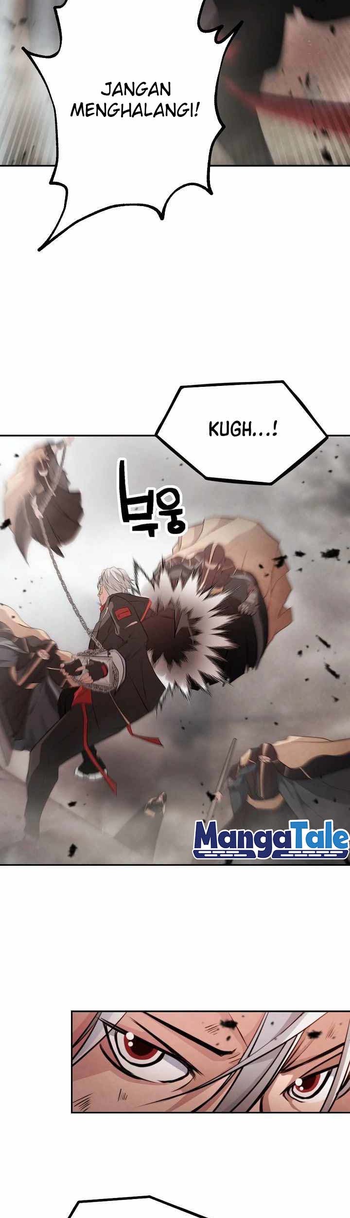 Chapter 3 - halaman 20