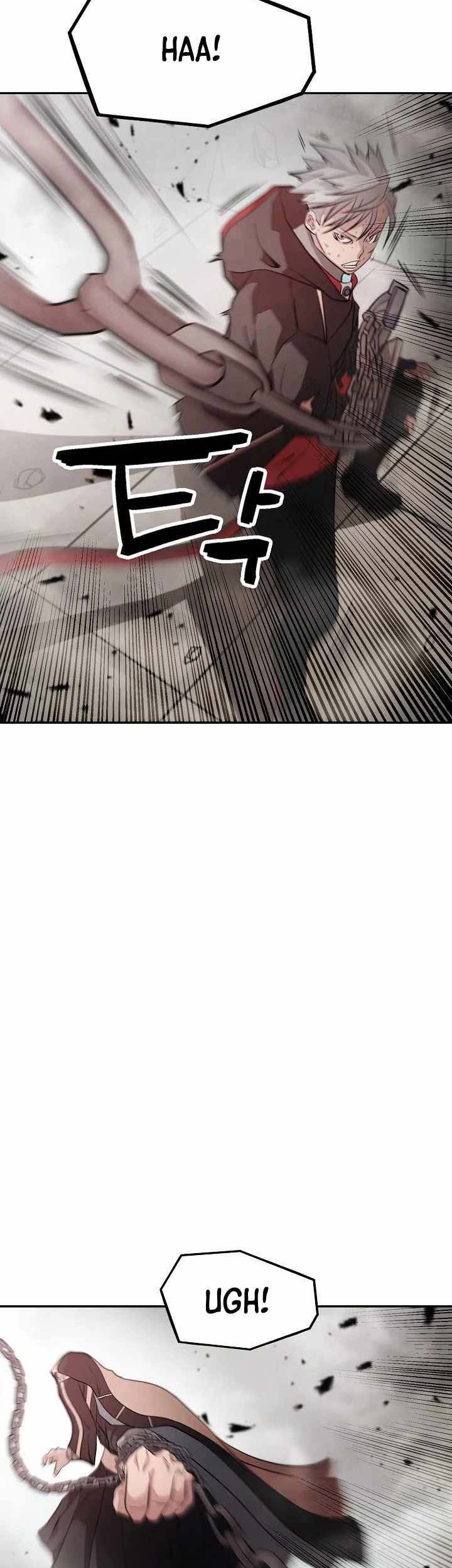 Chapter 3 - halaman 21