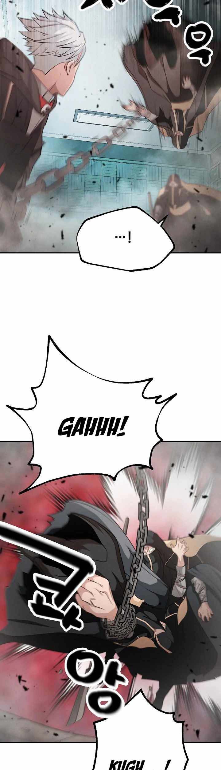 Chapter 3 - halaman 23