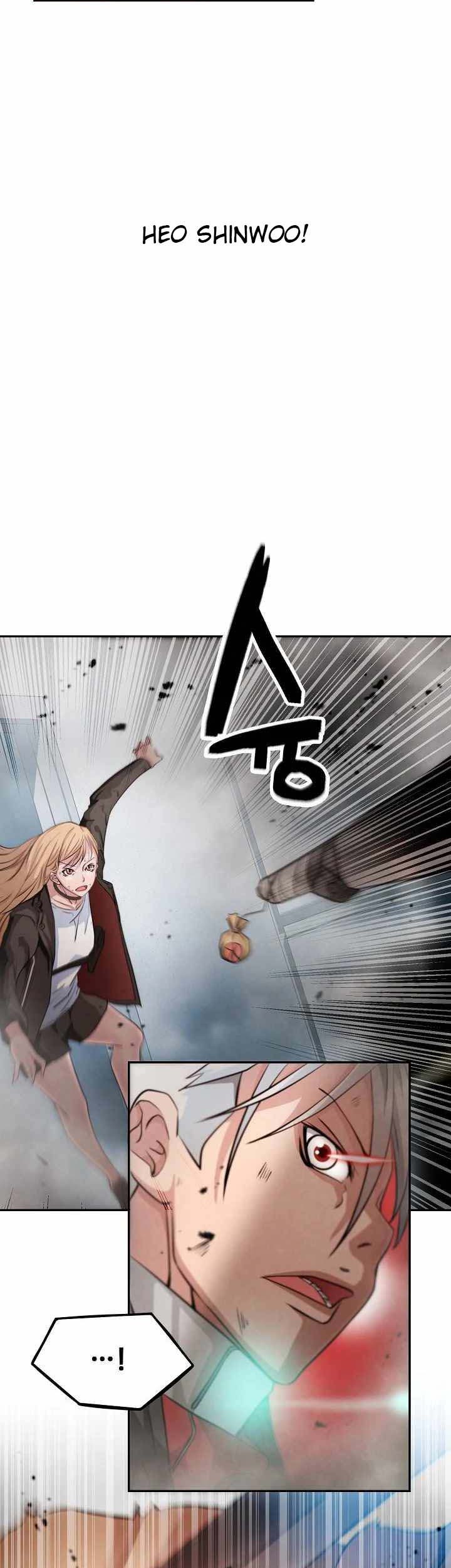 Chapter 3 - halaman 25