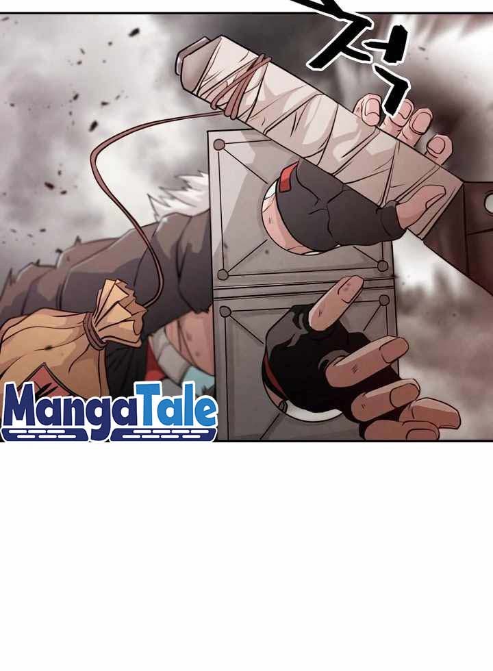 Chapter 3 - halaman 27
