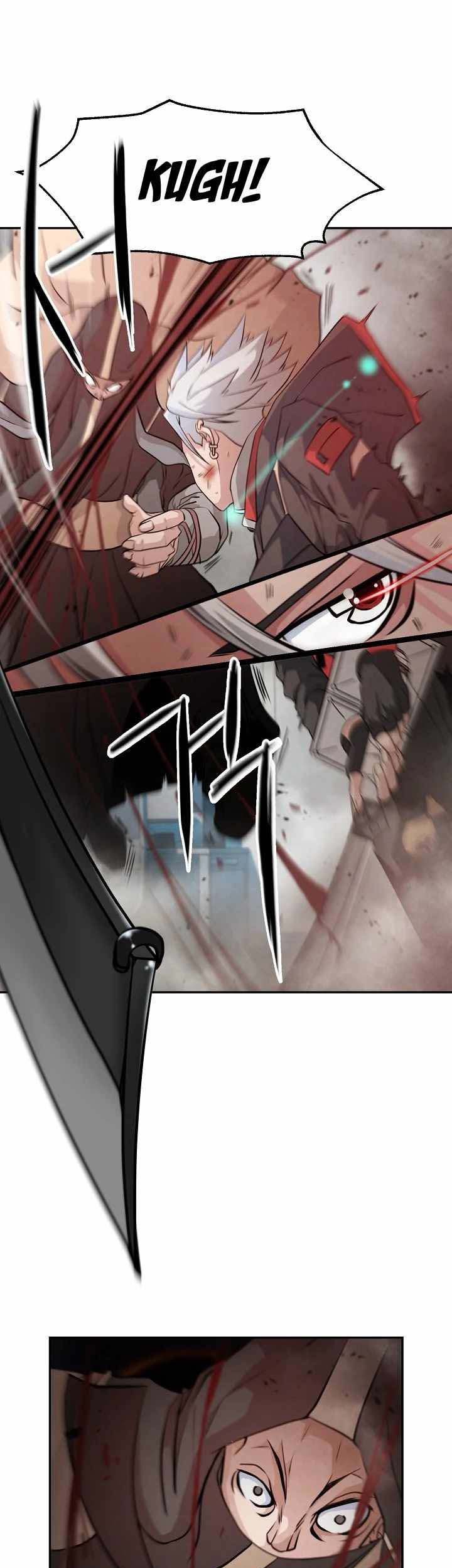 Chapter 3 - halaman 28