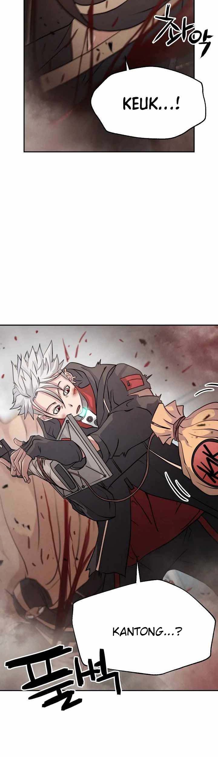 Chapter 3 - halaman 29