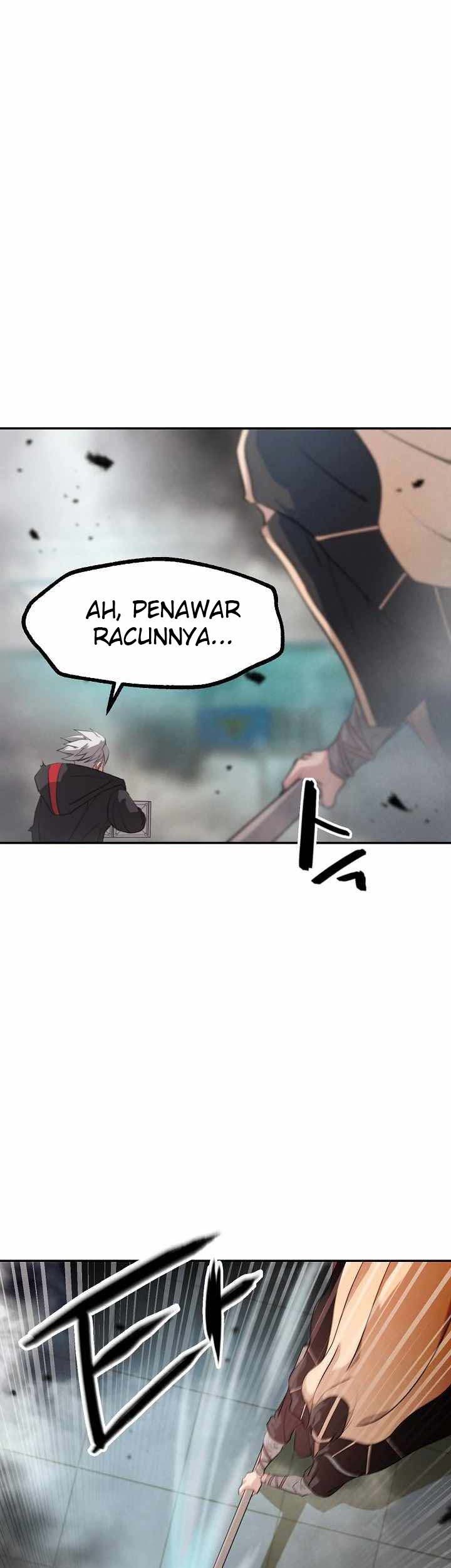 Chapter 3 - halaman 30