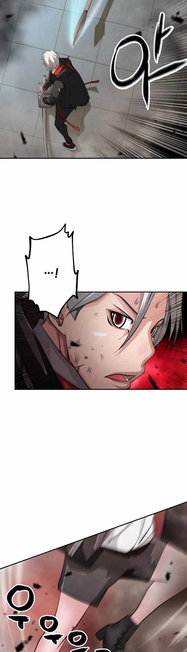 Chapter 3 - halaman 31
