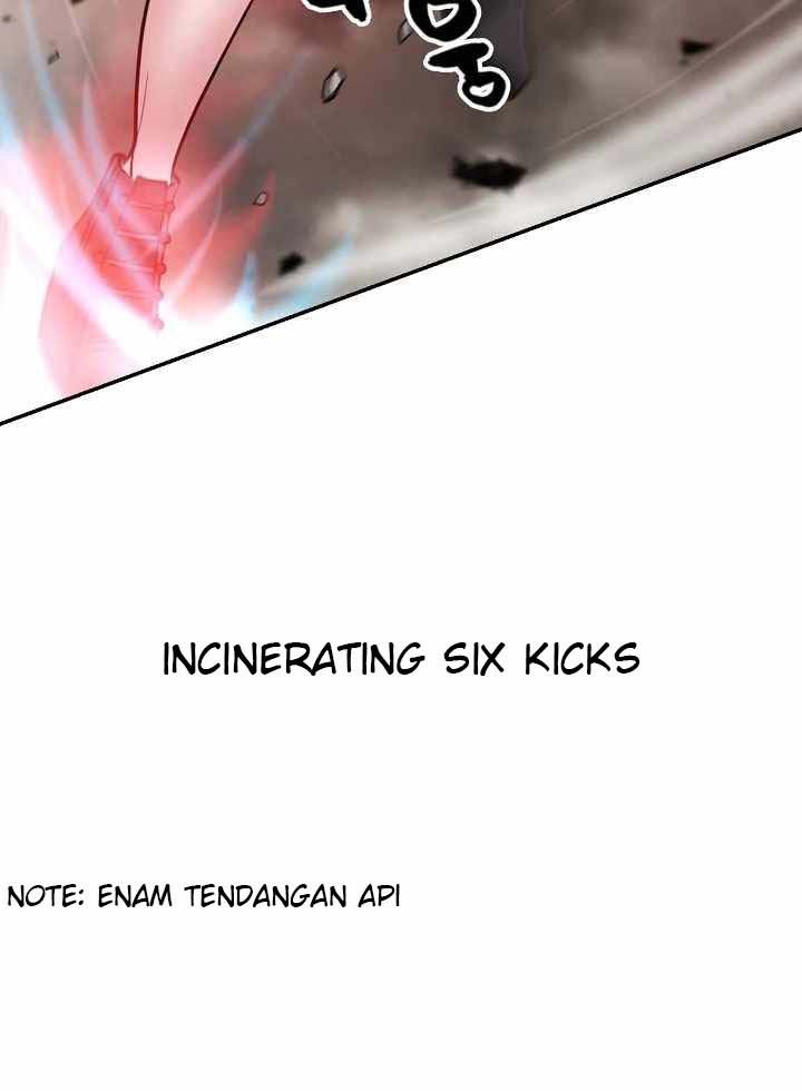 Chapter 3 - halaman 32