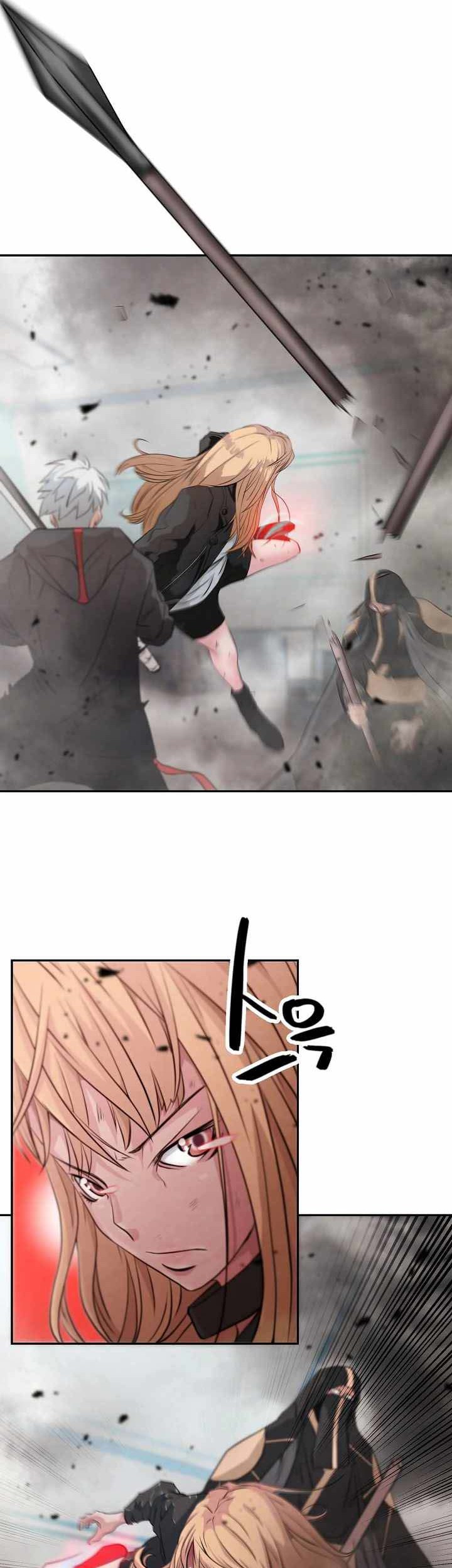 Chapter 3 - halaman 34