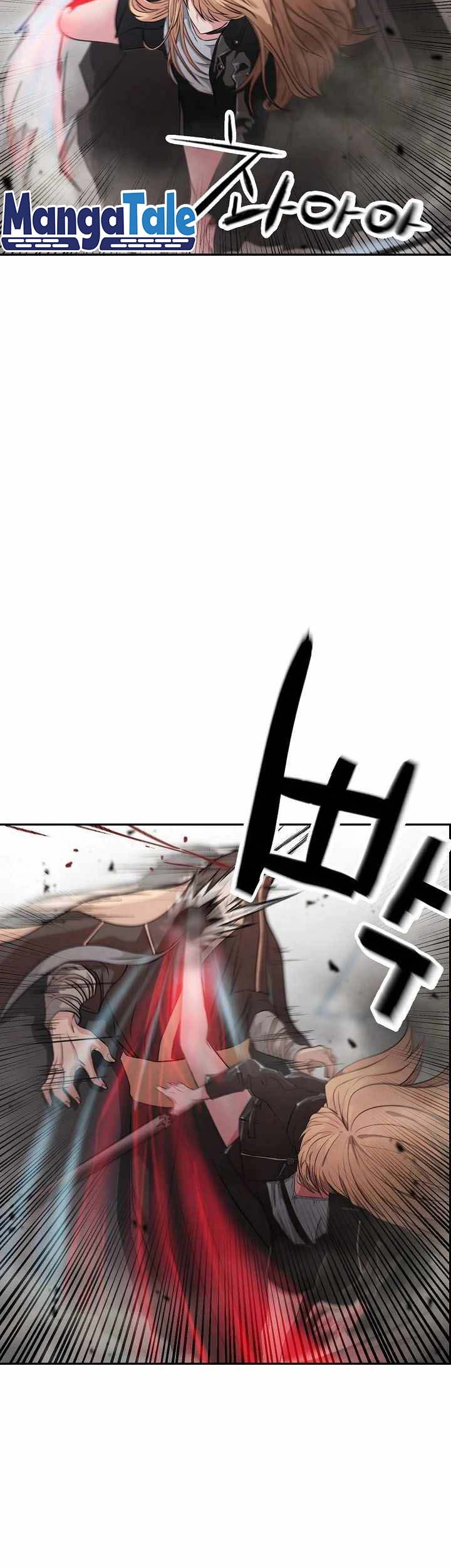 Chapter 3 - halaman 35
