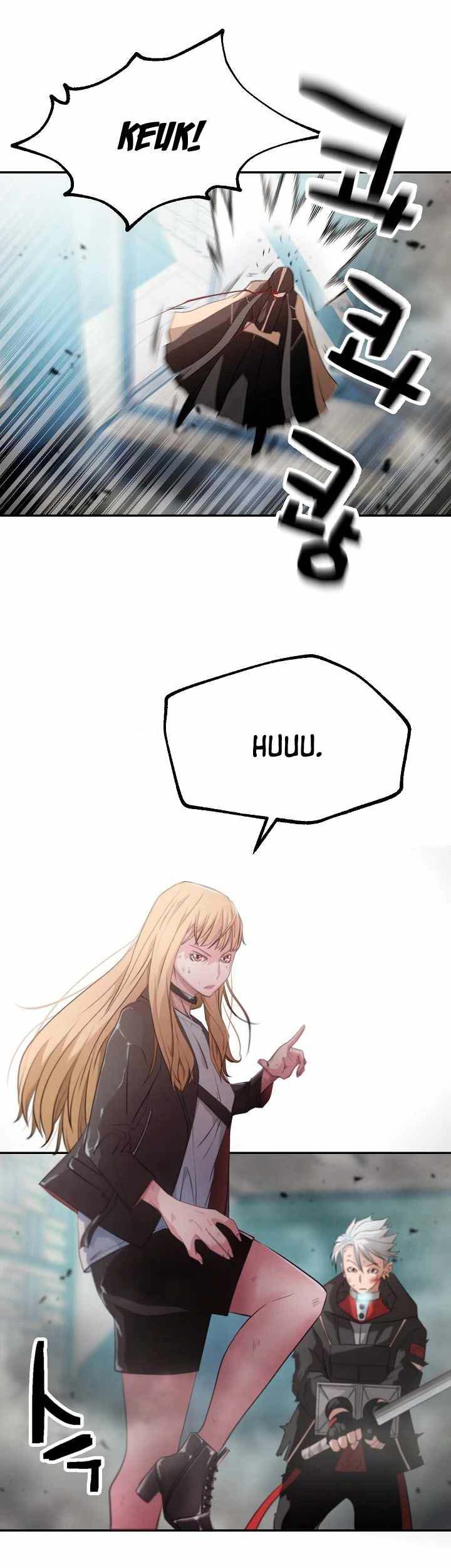 Chapter 3 - halaman 36